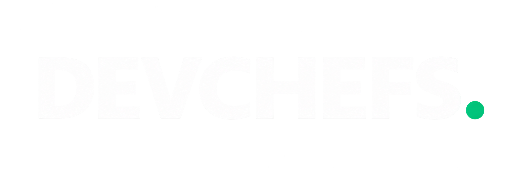 DevChefs