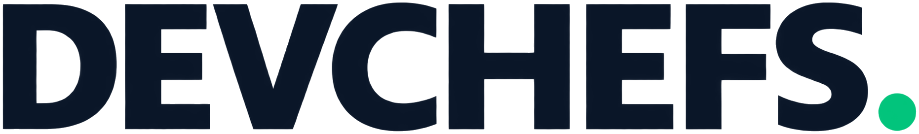 DevChefs